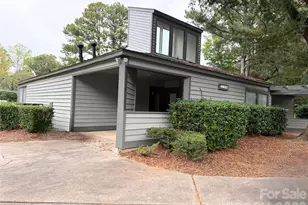 4918 Sardis Road E, Charlotte, NC 28270 - Photo 23