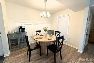 4918 Sardis Road E, Charlotte, NC 28270 - Photo 5