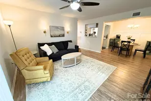4918 Sardis Road E, Charlotte, NC 28270 - Photo 7