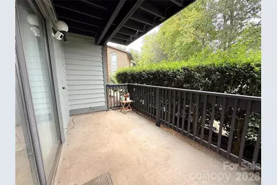 4918 Sardis Road E #E, Charlotte, NC 28270 - Photo 21