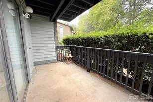 4918 Sardis Road E, Charlotte, NC 28270 - Photo 21