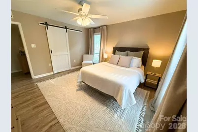 4918 Sardis Road E #E, Charlotte, NC 28270 - Photo 11