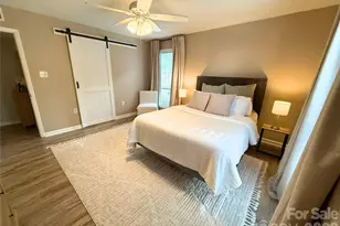 4918 Sardis Road E, Charlotte, NC 28270 - Photo 11