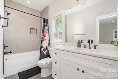 408 Joe Louis Street, Fort Mill, SC 29715 - Photo 25