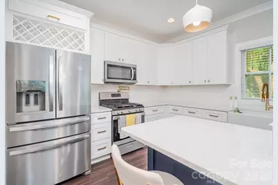 408 Joe Louis Street, Fort Mill, SC 29715 - Photo 9