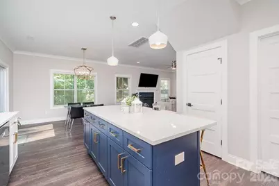 408 Joe Louis Street, Fort Mill, SC 29715 - Photo 13