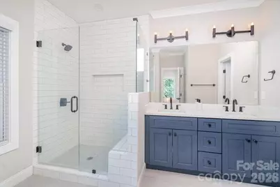408 Joe Louis Street, Fort Mill, SC 29715 - Photo 19