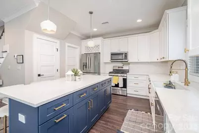 408 Joe Louis Street, Fort Mill, SC 29715 - Photo 11