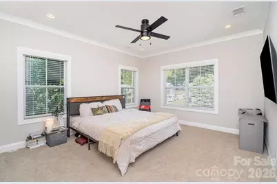 408 Joe Louis Street, Fort Mill, SC 29715 - Photo 17