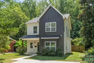 408 Joe Louis St, Fort Mill, SC 29715 - Photo 1