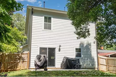 408 Joe Louis Street, Fort Mill, SC 29715 - Photo 27