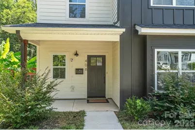 408 Joe Louis Street, Fort Mill, SC 29715 - Photo 3