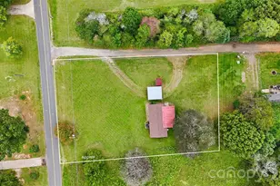 425 E Lackey Farm Rd, Stony Point, NC 28678 - Photo 29