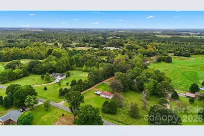 425 E Lackey Farm Road, Stony Point, NC 28678 - Photo 27