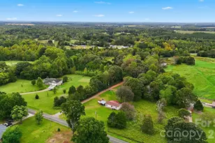 425 E Lackey Farm Rd, Stony Point, NC 28678 - Photo 27
