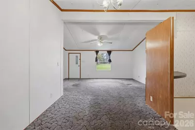 425 E Lackey Farm Road, Stony Point, NC 28678 - Photo 13