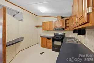 425 E Lackey Farm Rd, Stony Point, NC 28678 - Photo 11