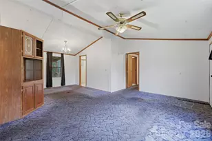 425 E Lackey Farm Rd, Stony Point, NC 28678 - Photo 7