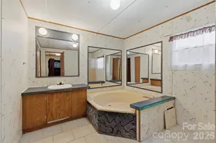 425 E Lackey Farm Rd, Stony Point, NC 28678 - Photo 17