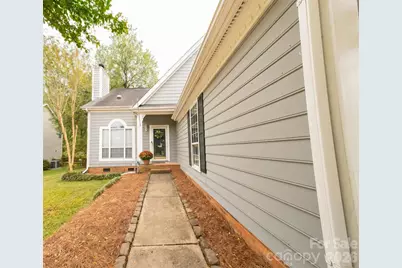 13836 Poppleton Court, Charlotte, NC 28273 - Photo 3