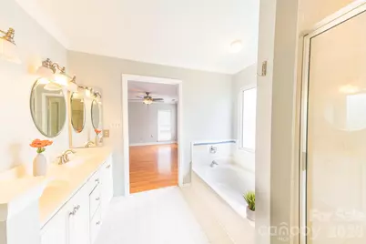 13836 Poppleton Court, Charlotte, NC 28273 - Photo 23