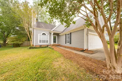13836 Poppleton Court, Charlotte, NC 28273 - Photo 1