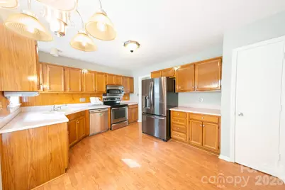 13836 Poppleton Court, Charlotte, NC 28273 - Photo 17