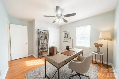 13836 Poppleton Court, Charlotte, NC 28273 - Photo 13