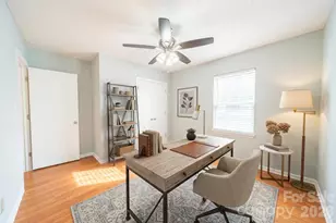 13836 Poppleton Ct, Charlotte, NC 28273 - Photo 13