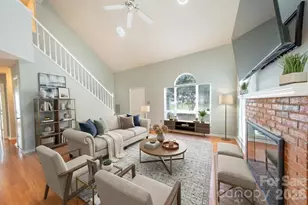 13836 Poppleton Ct, Charlotte, NC 28273 - Photo 7