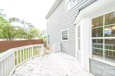 13836 Poppleton Court, Charlotte, NC 28273 - Photo 25