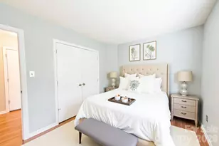 13836 Poppleton Ct, Charlotte, NC 28273 - Photo 11