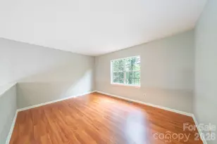 13836 Poppleton Ct, Charlotte, NC 28273 - Photo 9