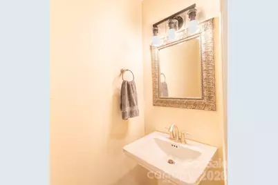 13836 Poppleton Court, Charlotte, NC 28273 - Photo 19