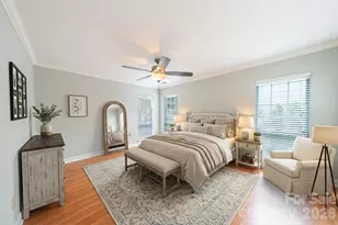 13836 Poppleton Ct, Charlotte, NC 28273 - Photo 21