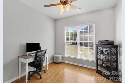 8077 Crater Lake Drive, Indian Land, SC 29707 - Photo 19