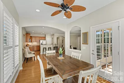 8077 Crater Lake Drive, Indian Land, SC 29707 - Photo 9