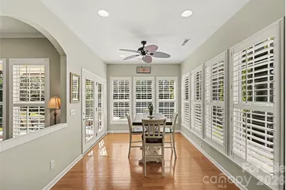 8077 Crater Lake Drive, Indian Land, SC 29707 - Photo 7