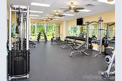 8077 Crater Lake Drive, Indian Land, SC 29707 - Photo 25