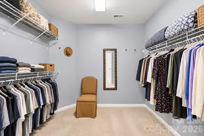 8077 Crater Lake Drive, Indian Land, SC 29707 - Photo 17