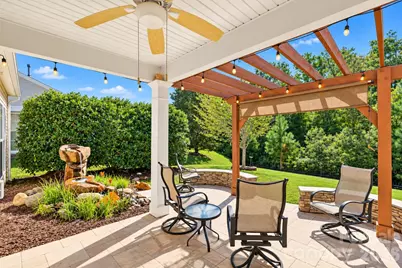 8077 Crater Lake Drive, Indian Land, SC 29707 - Photo 5