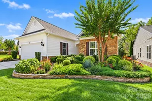 8077 Crater Lake Dr, Indian Land, SC 29707 - Photo 1