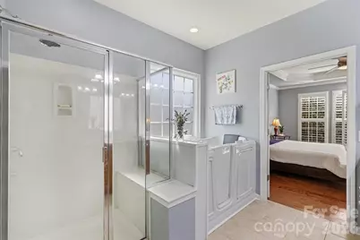 8077 Crater Lake Drive, Indian Land, SC 29707 - Photo 15