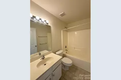 9102 Redmond Trace Road, Charlotte, NC 28277 - Photo 15