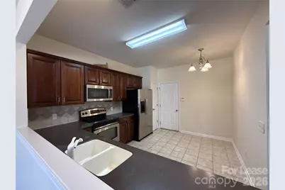 9102 Redmond Trace Road, Charlotte, NC 28277 - Photo 7