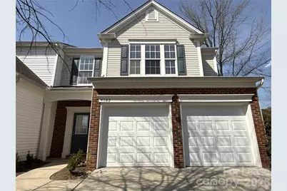 9102 Redmond Trace Road, Charlotte, NC 28277 - Photo 1