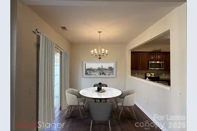 9102 Redmond Trace Road, Charlotte, NC 28277 - Photo 3