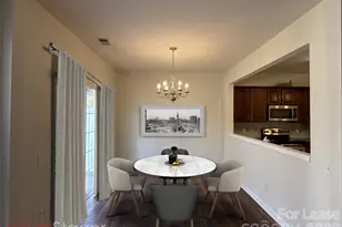 9102 Redmond Trace Rd, Charlotte, NC 28277 - Photo 3