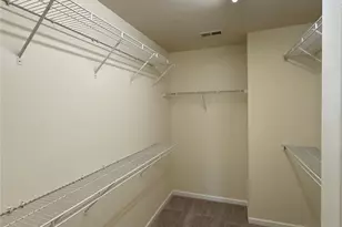 9102 Redmond Trace Rd, Charlotte, NC 28277 - Photo 13