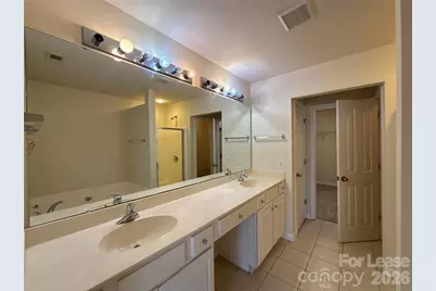 9102 Redmond Trace Road, Charlotte, NC 28277 - Photo 11